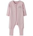Name It 2-pack Nattdrakt med Fargeklatt i Pink - Størrelse 62