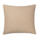 Elvang Denmark Thyme putetrekk 50 x 50 cm beige