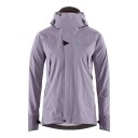 Klättermusen Allgrön 2.0 Jacket W's