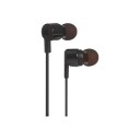 JBL Tune 210 Sort