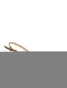 Dolce Vita Alenna Perf Brown 41