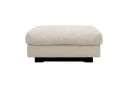 Valencia fotskammel - Beige