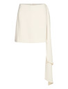 Twist & Tango Petunia Skirt Cream 36