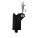 Rick Owens unisex Accessories Svart ONE SIZE,
