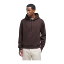 Colmar, Herre, Sport, Brun, M,