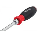 VIGOR V5010/12 Skrutrekkersett