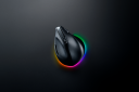 Razer Pro Click V2 Vertikal Trådløs Gamingmus 30000 DPI Ergonomisk