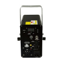 Algam Lighting Spectrum400rgb 400mw Rgb Animation Laser