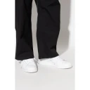 Adidas Originals Herre Sko Hvit 40 EU,