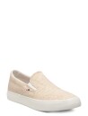 Tommy Hilfiger Harlem Core Ii Slip On Chambray   Beige   42