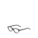 Kaleos Dame Accessories Svart ONE SIZE,