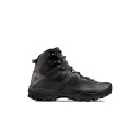 Mammut Ducan Ii High Gtx Men Black 10