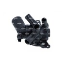Termostat NRF 725332
