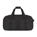 Carhartt WIP Duffle Bag Black