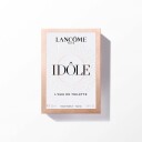 Lancôme Idôle 25 ml Eau de Toilette Chypre Duft for Dame