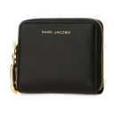 Marc Jacobs Dame Accessories Svart ONE SIZE,