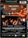 The Drama DVD