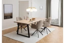 Lipie Lenestol - Beige