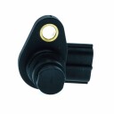 Sensor, kamakselposisjon EINPARTS EPS1025