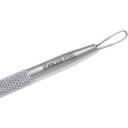 Tweezerman No Slip Skin Care Tool