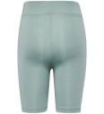 Hummel Shorts hmlLuna Tights Shorts Grønn