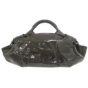 Loewe Pre owned Dame Pre owned Svart ONE SIZE,