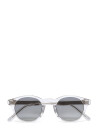 Chimi Core  03.2 - Grey - M