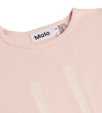 Molo Luvis Pink 134/140