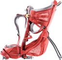 Deuter Kid Comfort Midnight OneSize