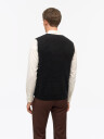 Tiger of Sweden Henry Rms - Black - L