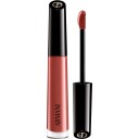 Giorgio Armani Armani Lip Maestro 100 Androgynous Nude