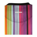 Missoni Herre Topper Flerfarget M,