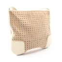 Loewe Dame Beige