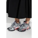 Balenciaga Dame Sko Grå 40 EU,
