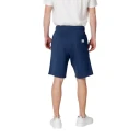 Replay Herre Shorts Blå M,