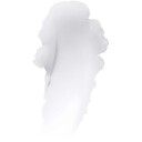 e.l.f. Suntouchable! Invisible Sunscreen SPF30 50 ml