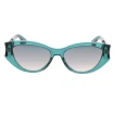 Dior unisex Accessories Blå ONE SIZE,