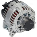 Dynamo HC Cargo F 032 116 586
