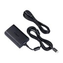Canon USB Power Adapter PD-E1