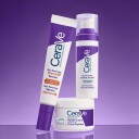 CeraVe Fuktgivende Peptidkrem 48 g for Revitalisert Hud