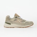 Joggesko New Balance 992 Green EUR 44.5