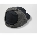 Outdoor Research Whitefish Hat Black