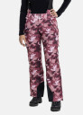 Cervinia Ski Pants W