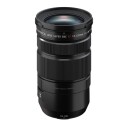 Fujifilm XF 18-120mm f/4 LM PZ WR For X-mount