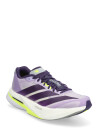 Adidas Performance Adizero Boston 13 W   Purple   36