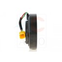 ACAUTO AC-04SD15 Spole, magnetkoplingskompressor