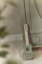 Little Dutch Safari Friends Gitar Grønn