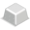 Safebox Mini 222 x 220 x 140 mm