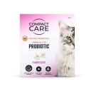 Compact Care Probiotic Flower 10 L