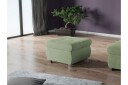 Cerys Fotpall 60 cm -